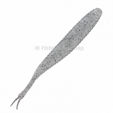Слаг Trout Pro Spicy Bait Akai 120 мм., цвет 073