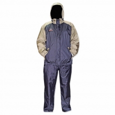 Костюм демисезонный Kosadaka Marksman BO (2XL)