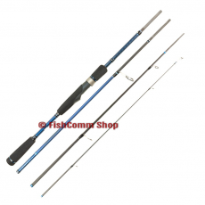 Спиннинги Norstream Flagman-T2 (Travel)