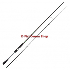 Спиннинги Norstream Favorite Jig 2023