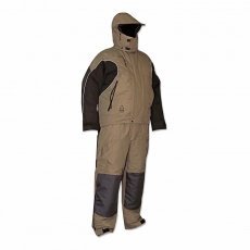 Костюм Kosadaka Iceman. Куртка (XL)