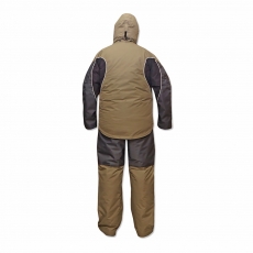 Костюм Kosadaka Iceman. Комбинезон (L)