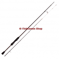 Спиннинги Kosadaka Rockfisher