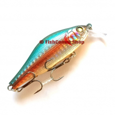  Воблеры Chimera Legate 70FL