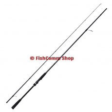 Спиннинги Maximus Contact Jig