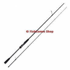 Спиннинги Maximus Contact Pelagic Jig