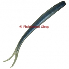Слаг Trout Pro Spicy Bait Yujiro 75 мм., цвет 03