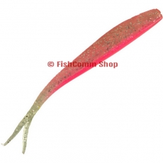 Слаг Trout Pro Spicy Bait Yujiro 75 мм., цвет 04