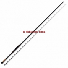 Спиннинг Major Craft Skyroad SKR-832ML/W Спиннинг Major Craft Skyroad SKR-832ML/W