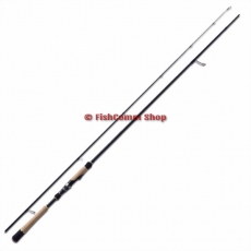 Спиннинг Major Craft Skyroad SKR-902L Спиннинг Major Craft Skyroad SKR-902L