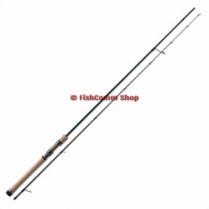 Спиннинг Major Craft Finetail Stream Model FTS-782L