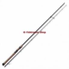 Спиннинг Major Craft Finetail Stream Model FTS-922H