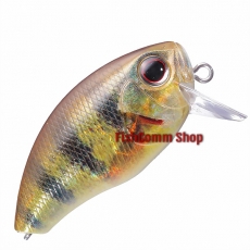 Воблер O.S.P. Buzzn' Crank color RPO-69
