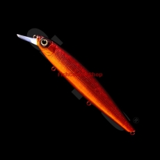 Воблер Deps Balisong Minnow 130SP color 30