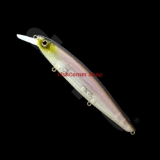 Воблер Deps Balisong Minnow 130SP color 34