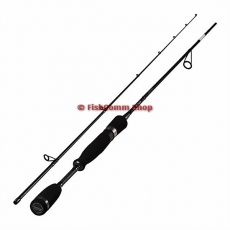 Спиннинг Tsuribito the Dogm 732MH