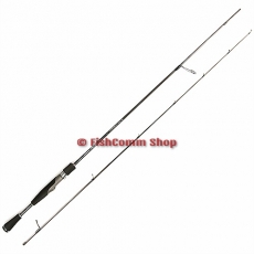 Cпиннинг Graphiteleader Veloce Neo GLVNS-632UL Cпиннинг Graphiteleader Veloce Neo GLVNS-632UL