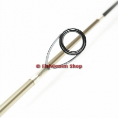 Спиннинг Graphiteleader VIVO GVOS-842M (254 см. 7-28 г.)