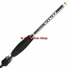 Спиннинг Graphiteleader VIVO GVOS-902MH (275 см. 9-35 г.)