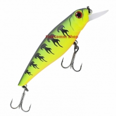 Воблер Fishycat Tomcat 67SP-SR X03