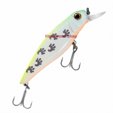 Воблер Fishycat Tomcat 67SP-SR X09