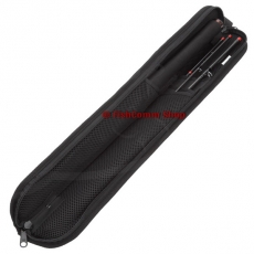 Спиннинг Graphiteleader Compatto GVICMS-745ML