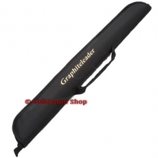 Спиннинг Graphiteleader Compatto GOFCMS-765L