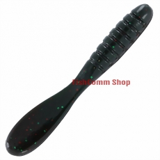 Силиконовые приманки Tsuribito Paddle Perfection 3.75'' CTC