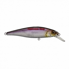 Воблер Jackall Squad Minnow 95 Hl Wakasagi