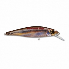 Воблер Jackall Squad Minnow 95 Rt Super Wakasagi