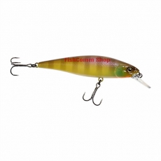 Воблер Jackall Squad Minnow 95 Noike Gill
