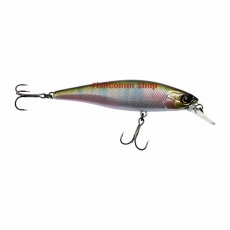 Воблер Jackall Squad Minnow 95 Oikawa