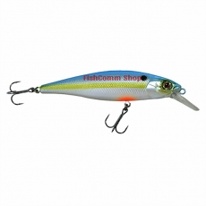 Воблер Jackall Squad Minnow 95 Ss Shad