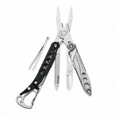 Leatherman Style PS (подарочн. упак. Мультиинструмент) (831492)