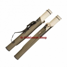Тубус для удилищ Fisherman (Эребус) Ф-270 (130 см. 7.5 см.)