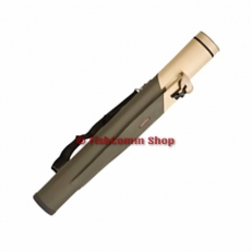 Тубус для удилищ Fisherman (Эребус) Ф-285 (175 см. 11 см.)