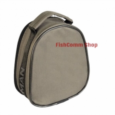Кофр для катушки Fisherman (Эребус) Ф-18