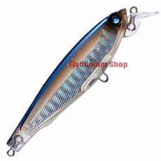 Воблер Yo-Zuri 3DS Minnow 70SP (F962) HHPB