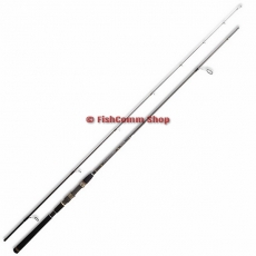Спиннинг Hearty Rise Seabass Force II SB-862ML (2.6 м., 10-30 г.)