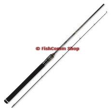 Спиннинг Hearty Rise Evolution ES-662M (1.98 м. 5-18 г.) Спиннинг Hearty Rise Evolution ES-662M (1.98 м. 5-18 г.)