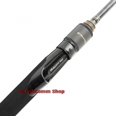 Спиннинг Hearty Rise Evolution ES-762M (2.3 м. 7-21 г.)