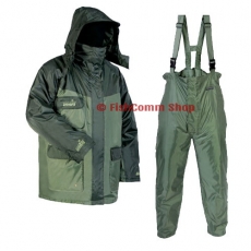 Костюм зимний Norfin Thermal Light, XL