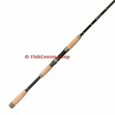 Спиннинг CD Rods Taiaha 10'6''MH (2126MH, 3.20 м., 10 - 35 г.)