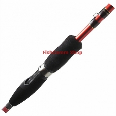 Спиннинг Favorite Absolute ABS802M (2.40 м., 7-28 г.)
