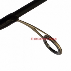 Спиннинг Favorite Balance BLC-602UL (1.83 м. 2-7 г.)