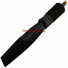Спиннинг Favorite Balance BLC-662L (2.01 м., 3-10 г.)