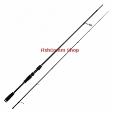Спиннинг Favorite Varita VRTC-702MH (2.10 м. 9-28 г.)
