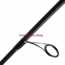 Спиннинг Favorite Zander ZRS-682M (2.07 м. 0-32 г.)