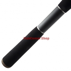 Спиннинг Favorite Zander ZRS-792H (2.40 м. 0-60 г.)