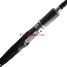Спиннинг Favorite Zander ZRS-902M (2.70 м. 0-32 г.)